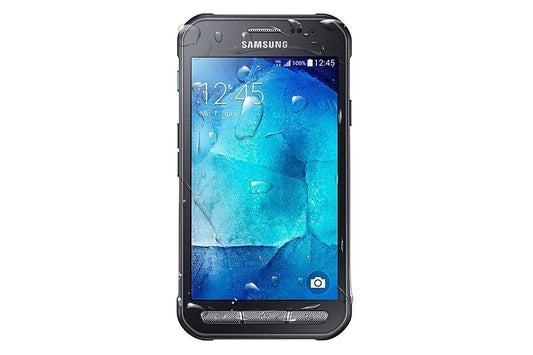 Samsung Galaxy Xcover 3 Demo ex oanvänd!