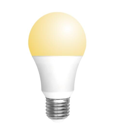 ViNka Smart Wi-Fi LED CCT+RGB Smart Bulb AO1