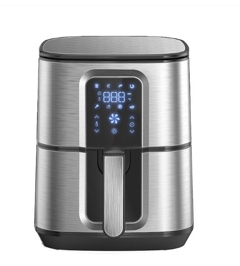 ViNka smart Air Fryer HF-880