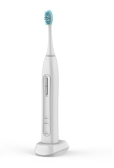 Smart electric toothbrush GC21