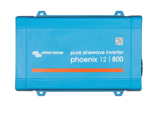 Victron Phoenix Inverter 12V / 800W