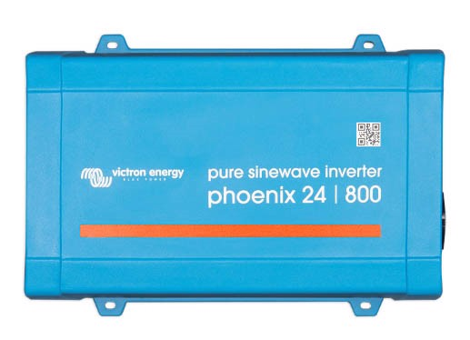 Victron Phoenix Inverter 24V / 800W