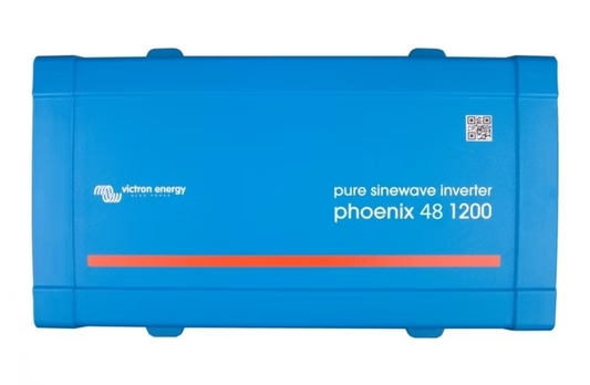 Victron Phoenix Inverter 48V / 1200W