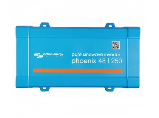 Victron Phoenix Inverter 48V / 250W