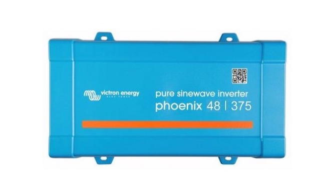 Victron Phoenix Inverter 48V / 375W