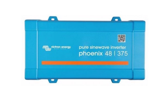 Victron Phoenix Inverter 48V / 375W
