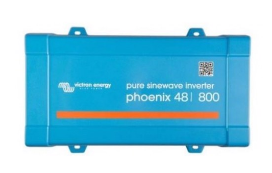 Victron Phoenix Inverter 48V / 800W