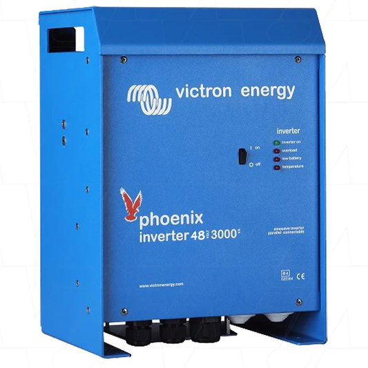 Victron Phoenix Inverter 48V / 3000W